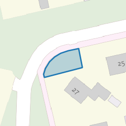 Perceel DRP00-A-2583