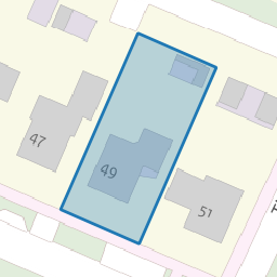 Perceel DRP00-A-2584