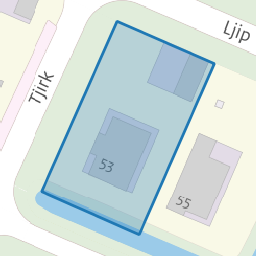 Perceel DRP00-A-2590