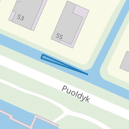 Perceel DRP00-A-2594