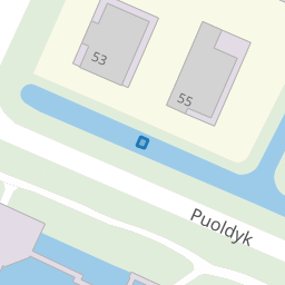 Perceel DRP00-A-2596