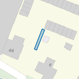 Perceel DRP00-A-2612