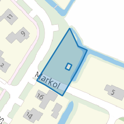 Perceel DRP00-A-2615