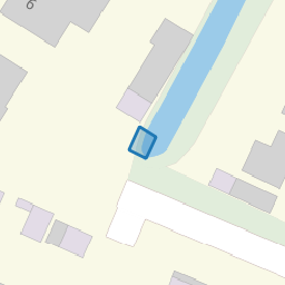 Perceel DRP00-A-2617