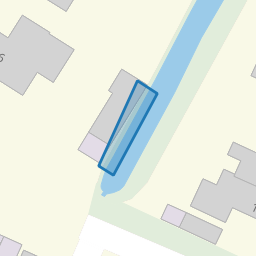 Perceel DRP00-A-2618