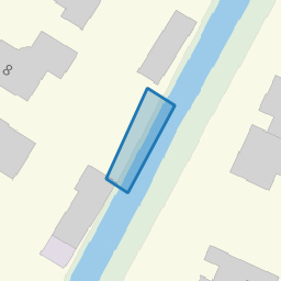 Perceel DRP00-A-2619