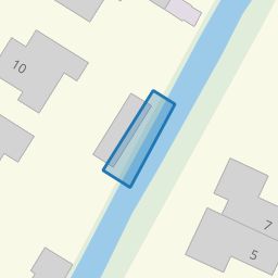 Perceel DRP00-A-2620