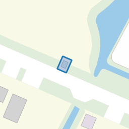 Perceel DRP00-A-2628