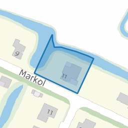 Perceel DRP00-A-2632