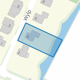 Perceel DRP00-A-2633