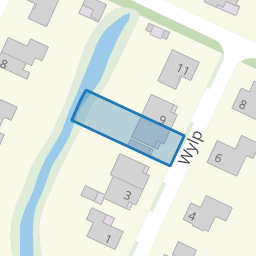 Perceel DRP00-A-2638