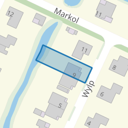 Perceel DRP00-A-2639