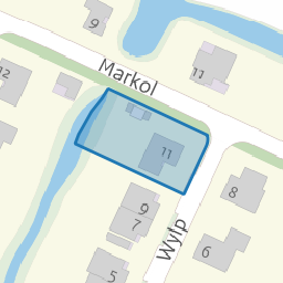 Perceel DRP00-A-2643