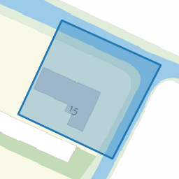 Perceel DRP00-A-2644