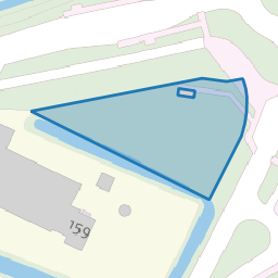 Perceel DRP00-A-2645