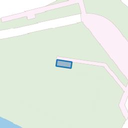 Perceel DRP00-A-2646