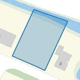 Perceel DRP00-A-2648