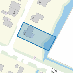 Perceel DRP00-A-2650