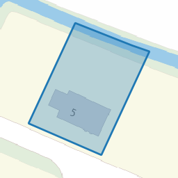 Perceel DRP00-A-2654