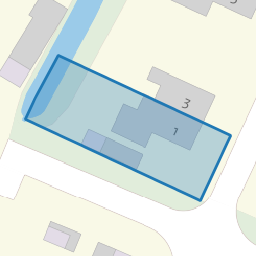 Perceel DRP00-A-2655