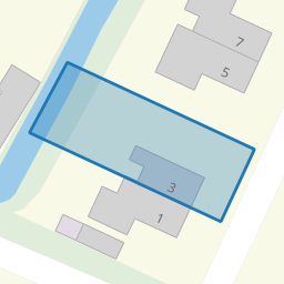 Perceel DRP00-A-2656