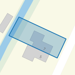 Perceel DRP00-A-2658