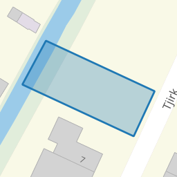 Perceel DRP00-A-2659