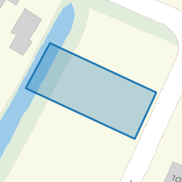 Perceel DRP00-A-2661