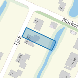 Perceel DRP00-A-2666