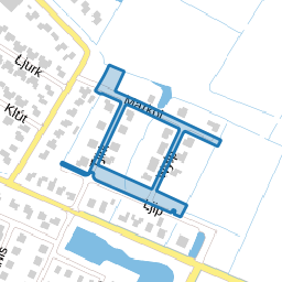 Perceel DRP00-A-2667