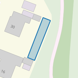 Perceel DRP00-A-2669