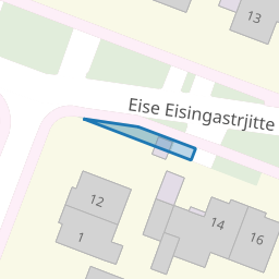 Perceel DRP00-A-2672