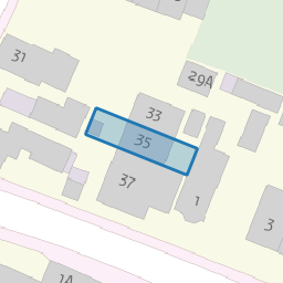 Perceel DRP00-B-1002