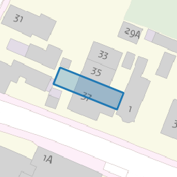 Perceel DRP00-B-1003