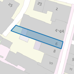 Perceel DRP00-B-1015