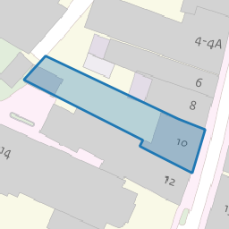 Perceel DRP00-B-1017