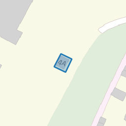 Perceel DRP00-B-1019