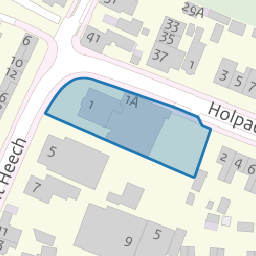 Perceel DRP00-B-1042