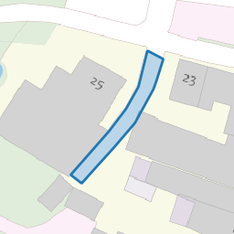 Perceel DRP00-B-1044