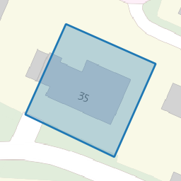 Perceel DRP00-B-1058