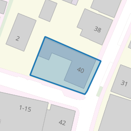 Perceel DRP00-B-1062