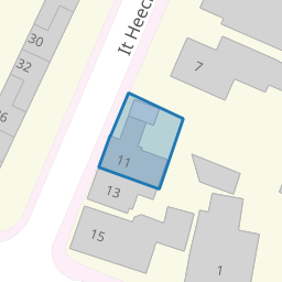 Perceel DRP00-B-1066