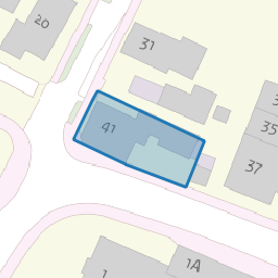 Perceel DRP00-B-1070