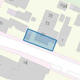 Perceel DRP00-B-1071