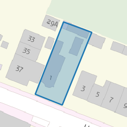 Perceel DRP00-B-1072