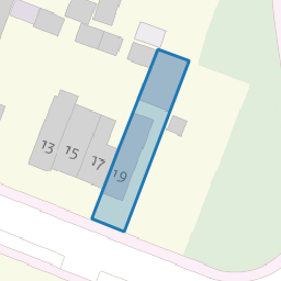 Perceel DRP00-B-1078