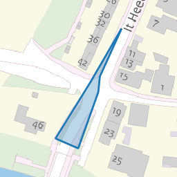 Perceel DRP00-B-1089