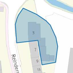 Perceel DRP00-B-1093