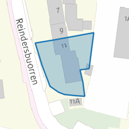 Perceel DRP00-B-1094