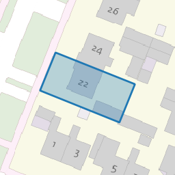 Perceel DRP00-B-1098